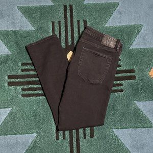 36/32 American Eagle Airflex+ Jeans